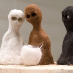3 Figures